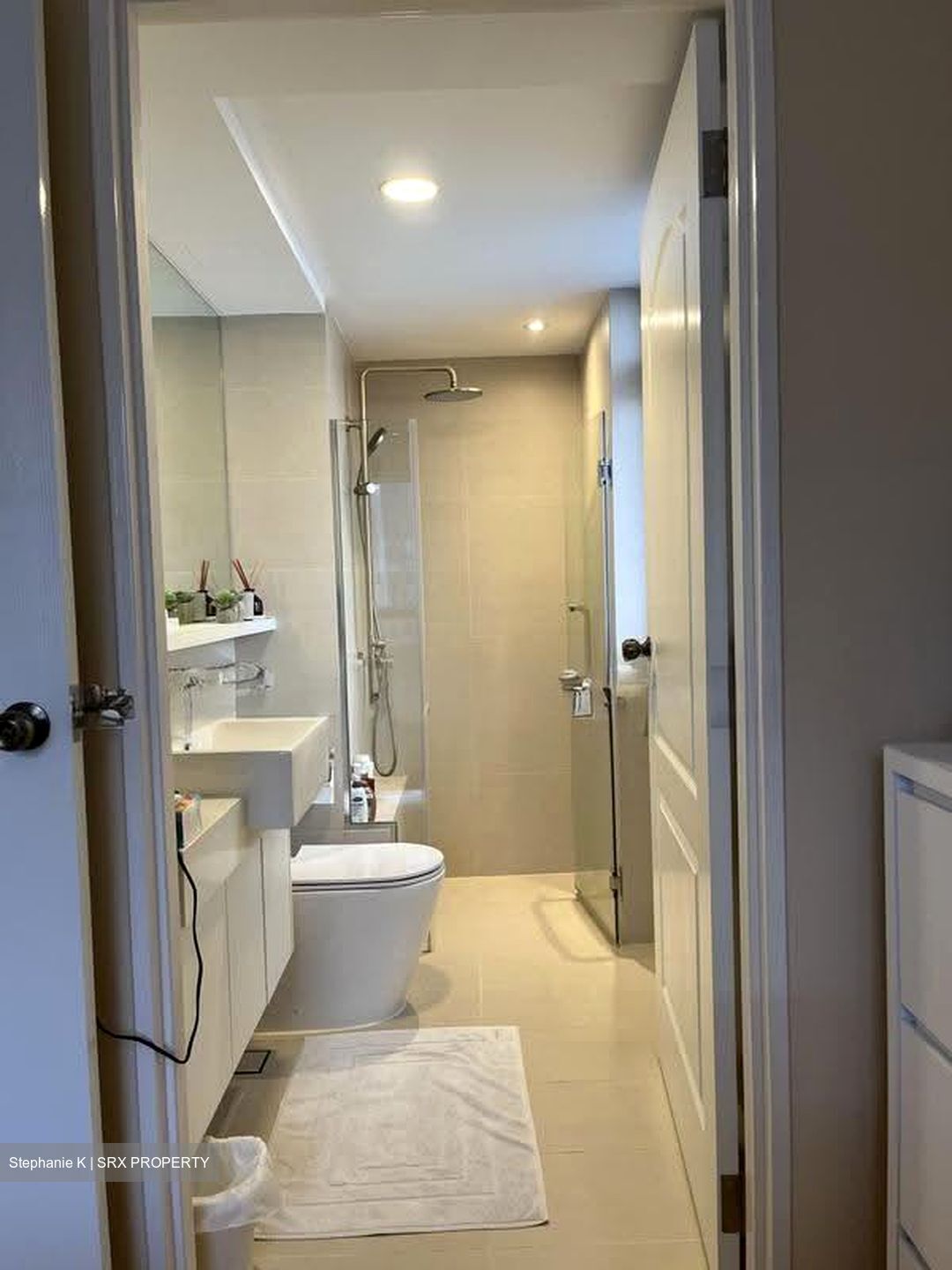 Blk 530A Pasir Ris One (Pasir Ris), HDB 3 Rooms #626472431